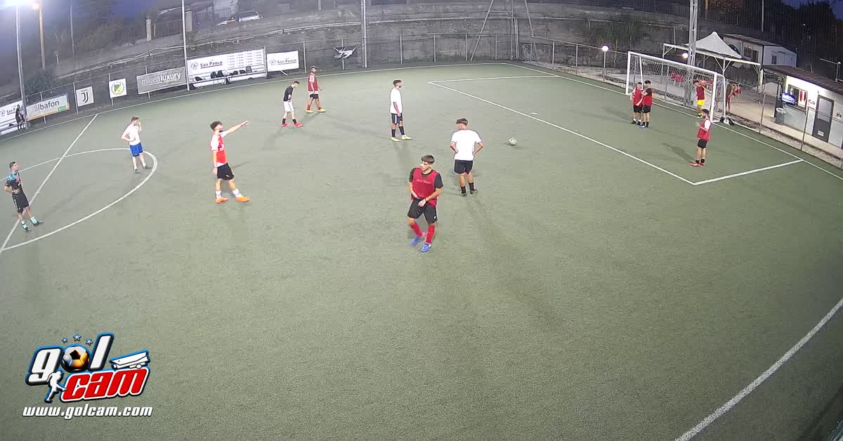 gooooollllll