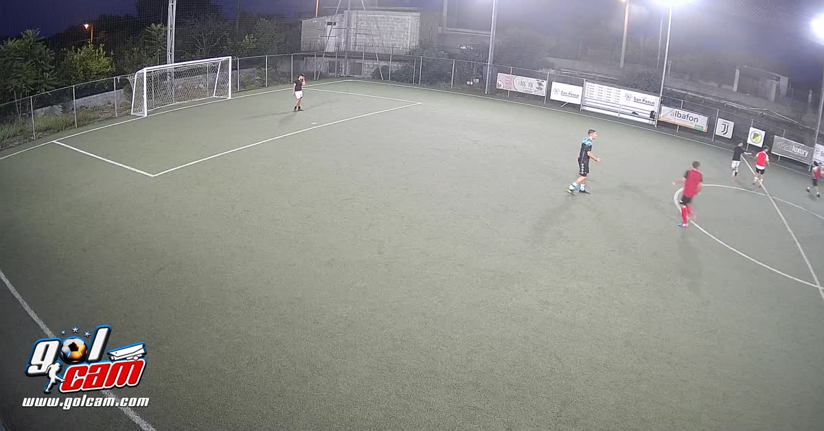 goooollll 