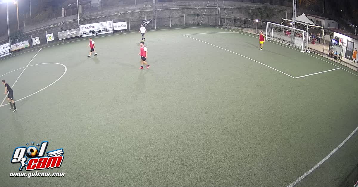 goooollll 