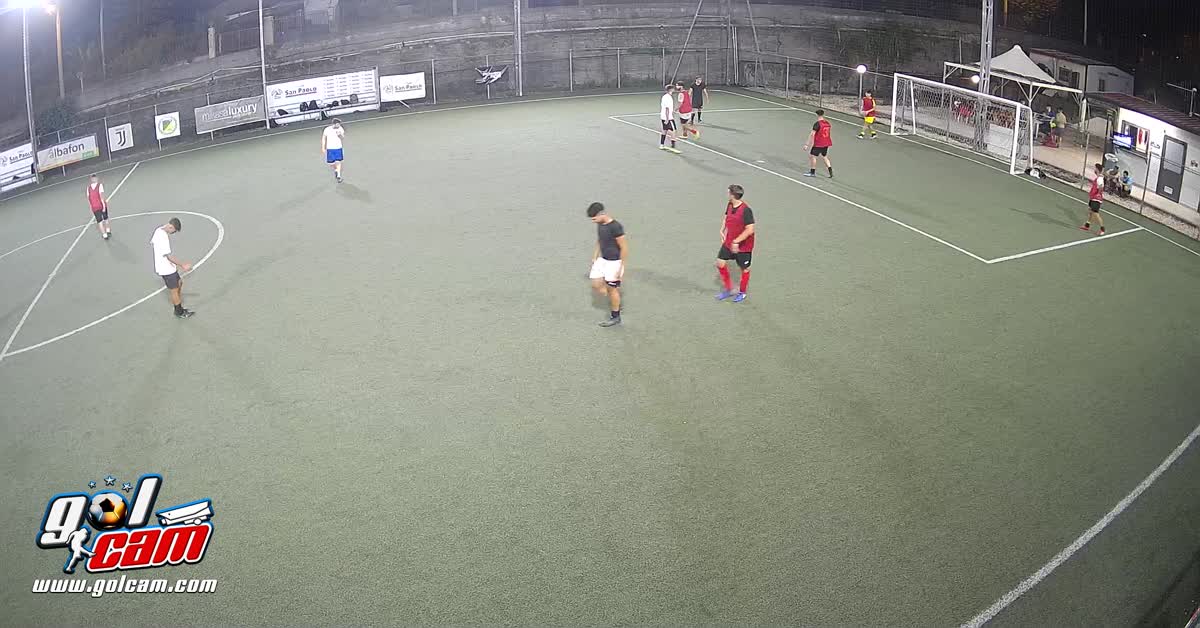 goooollll 