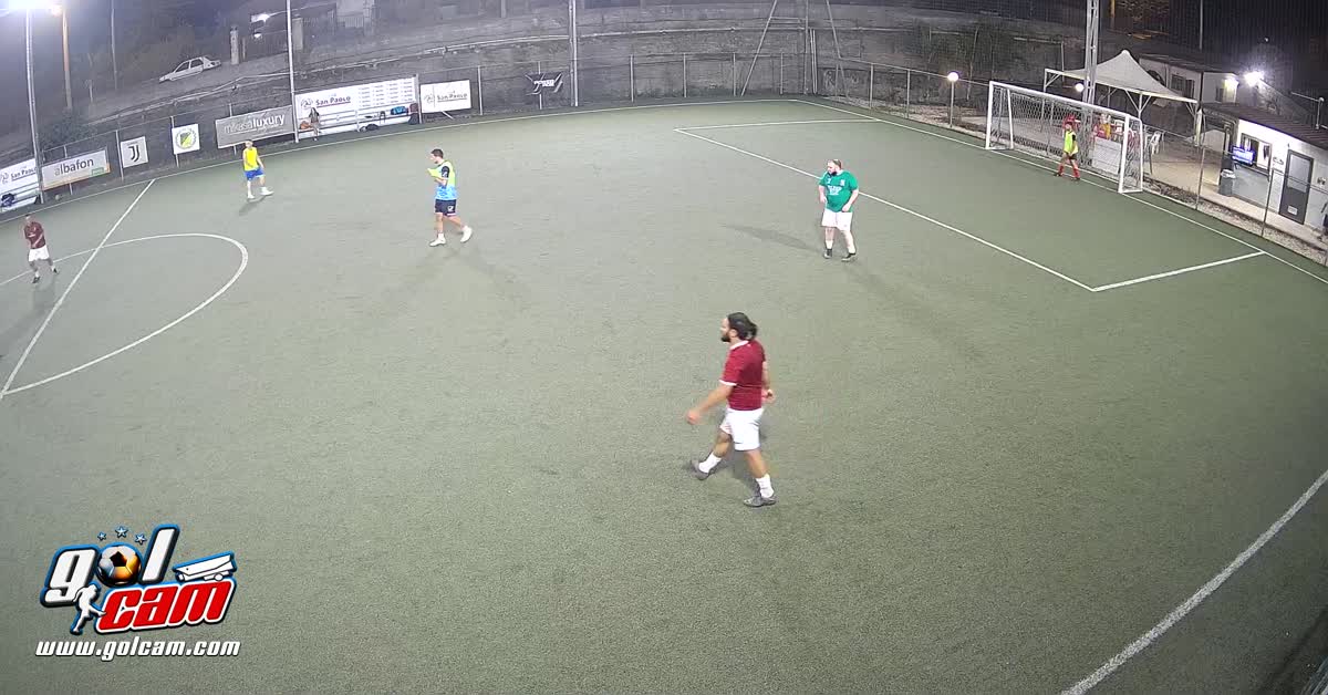 Gooolll