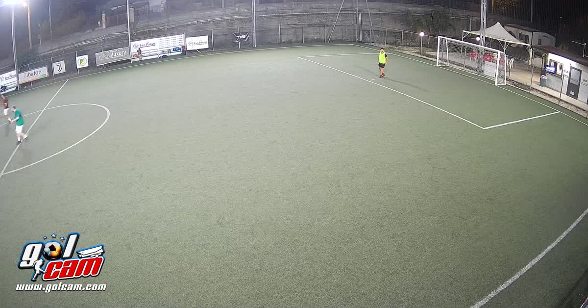         Gol