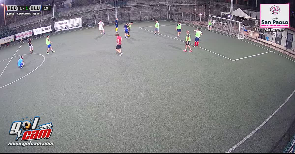 Futbol