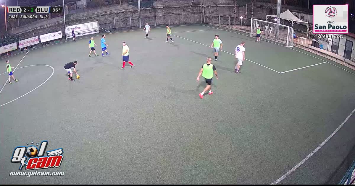 Gol 05