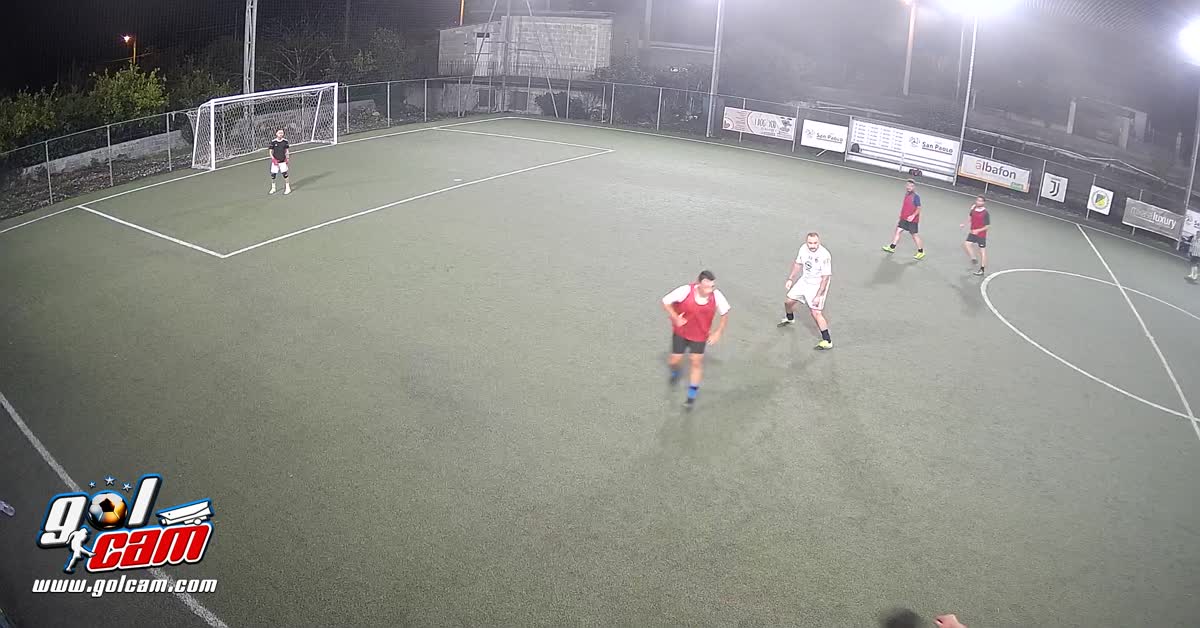 Gol di Tacco