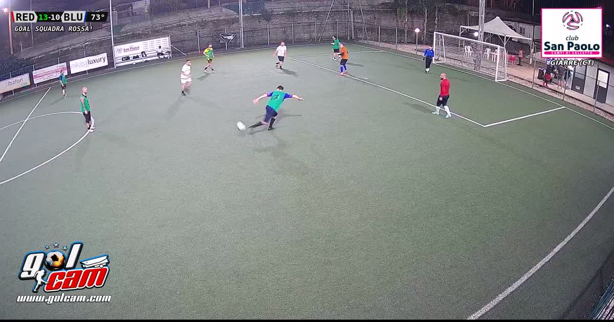Tiraggiro