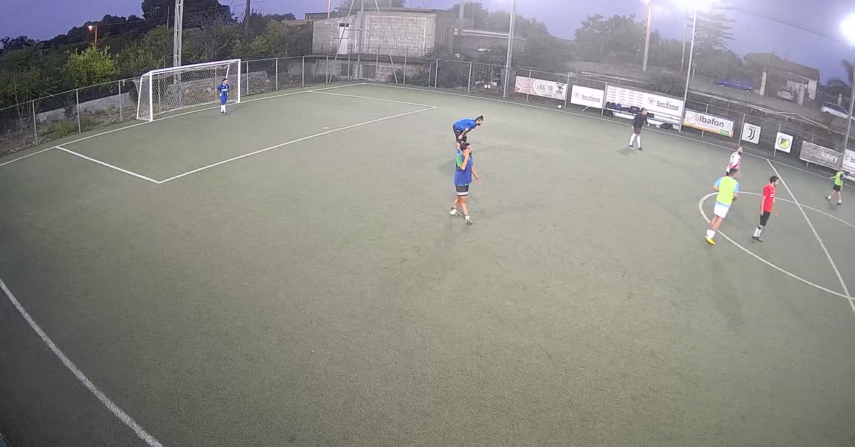 Matonella 