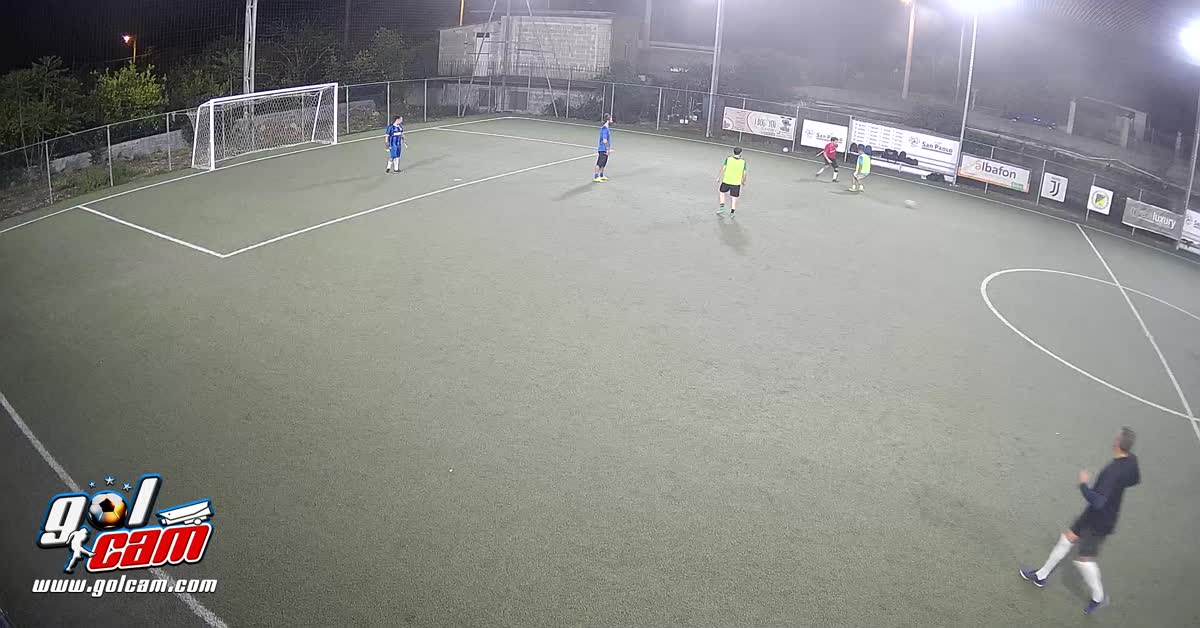Gol facile  ottimo assist