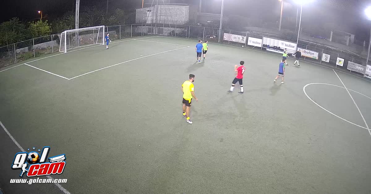 Bella azione