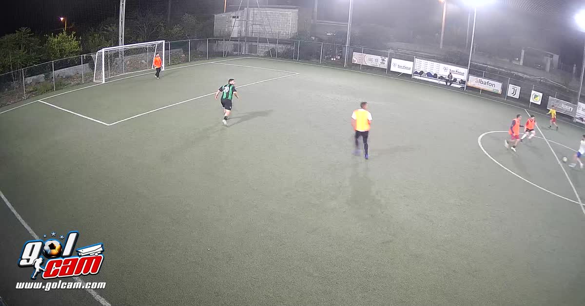 Numero magico 