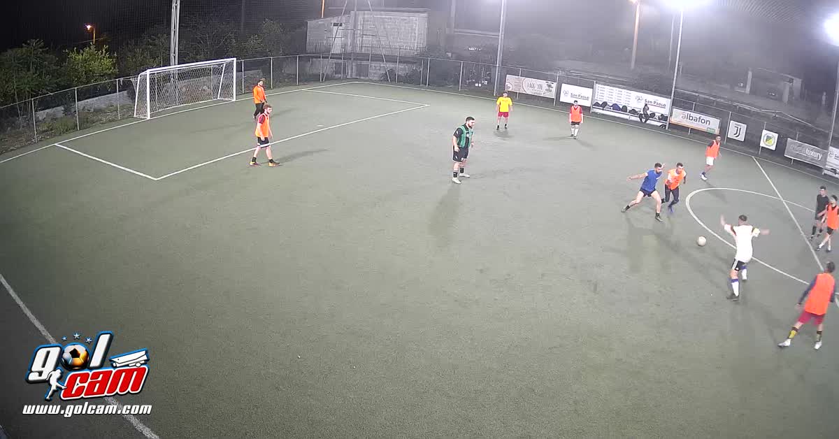 Azione Goal