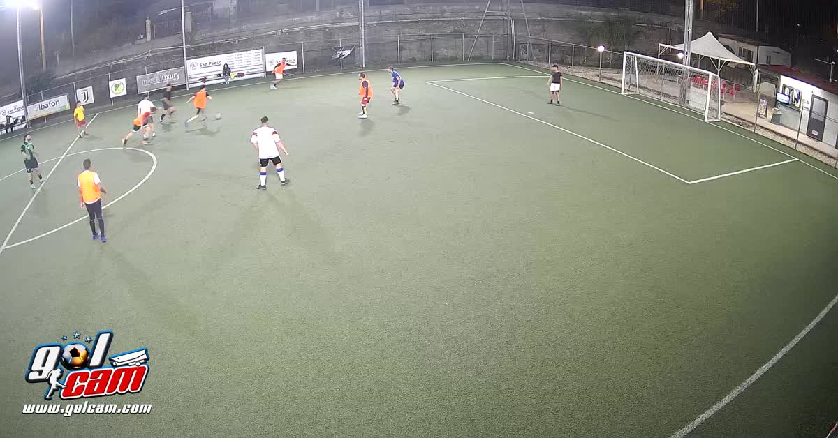 goalll