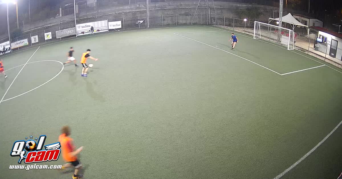 stop+goal
