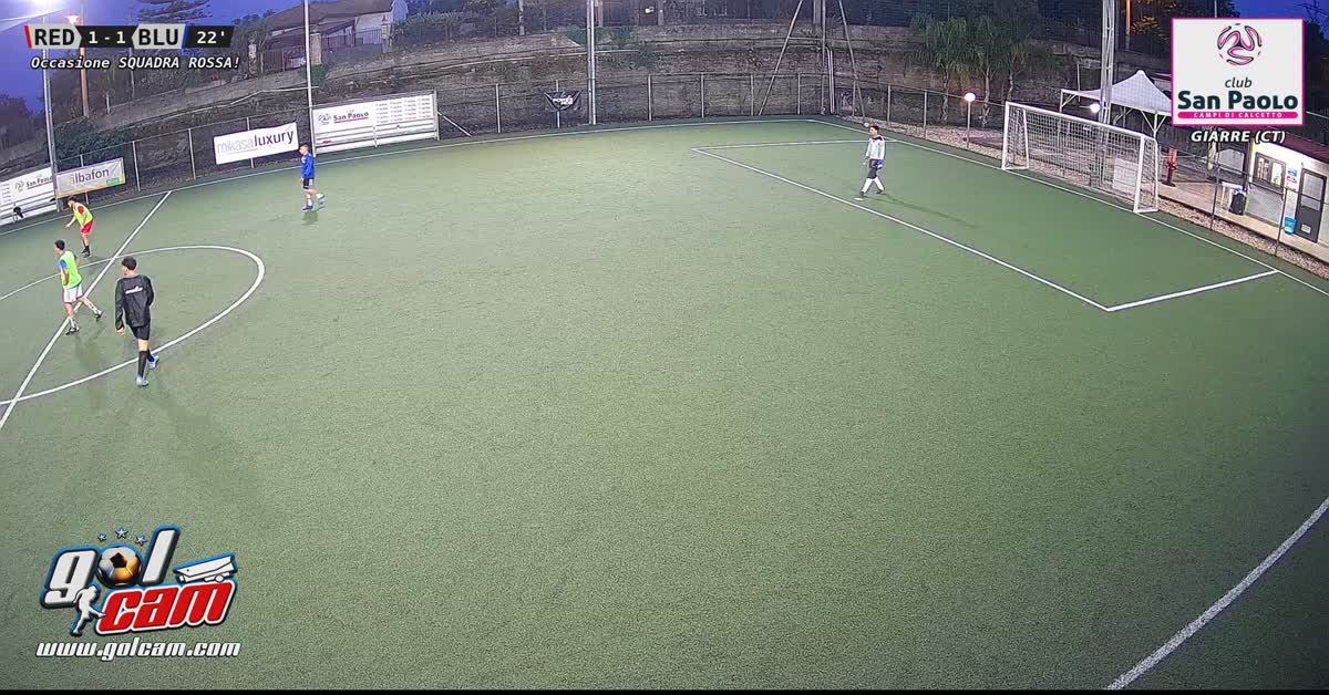 neymar da salva