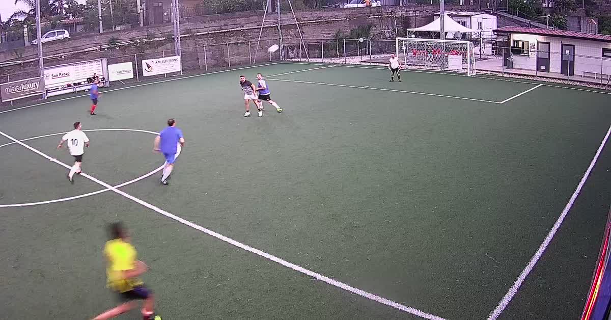 numero magico 