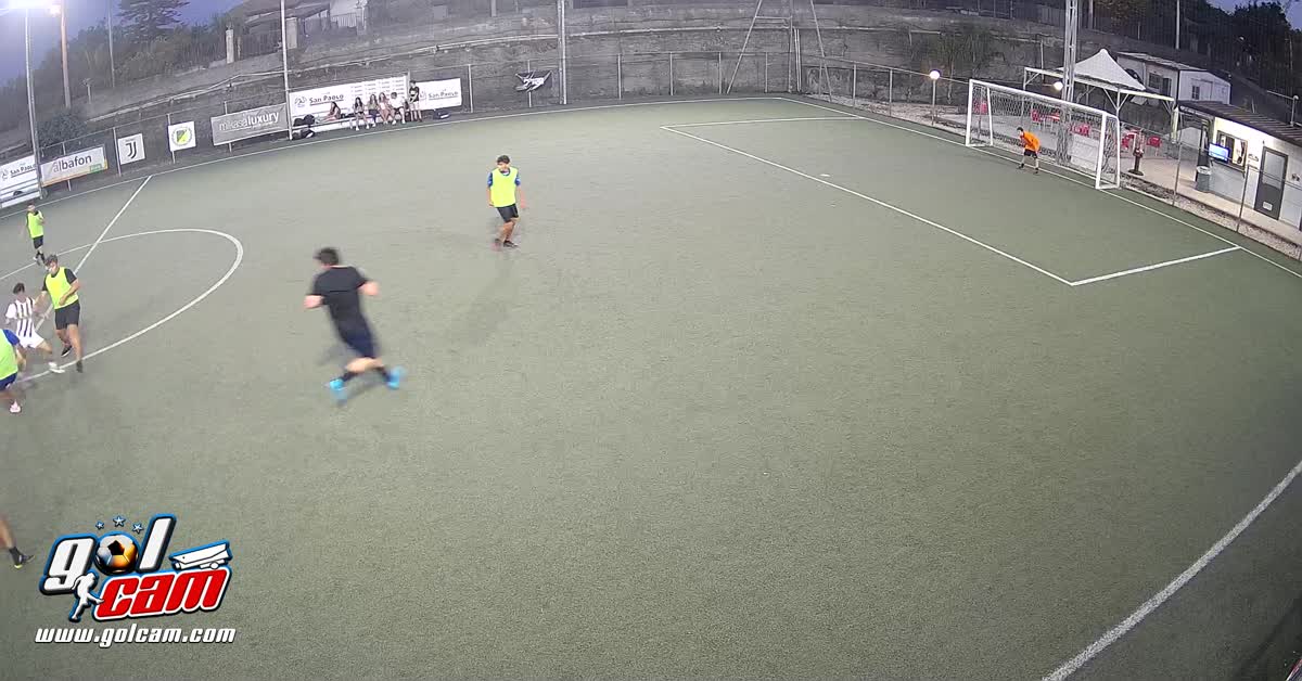 gol 06