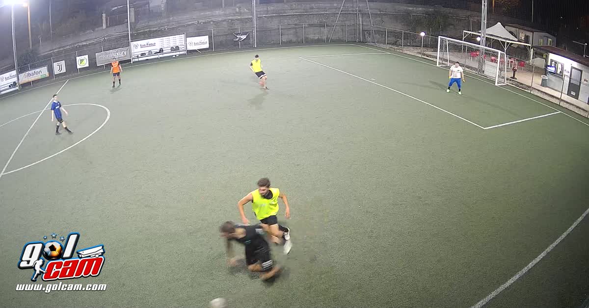 goooollll 