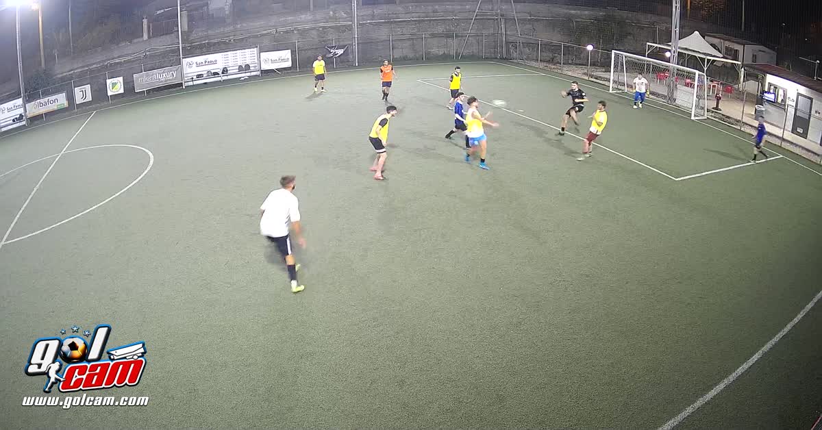 goooollll 