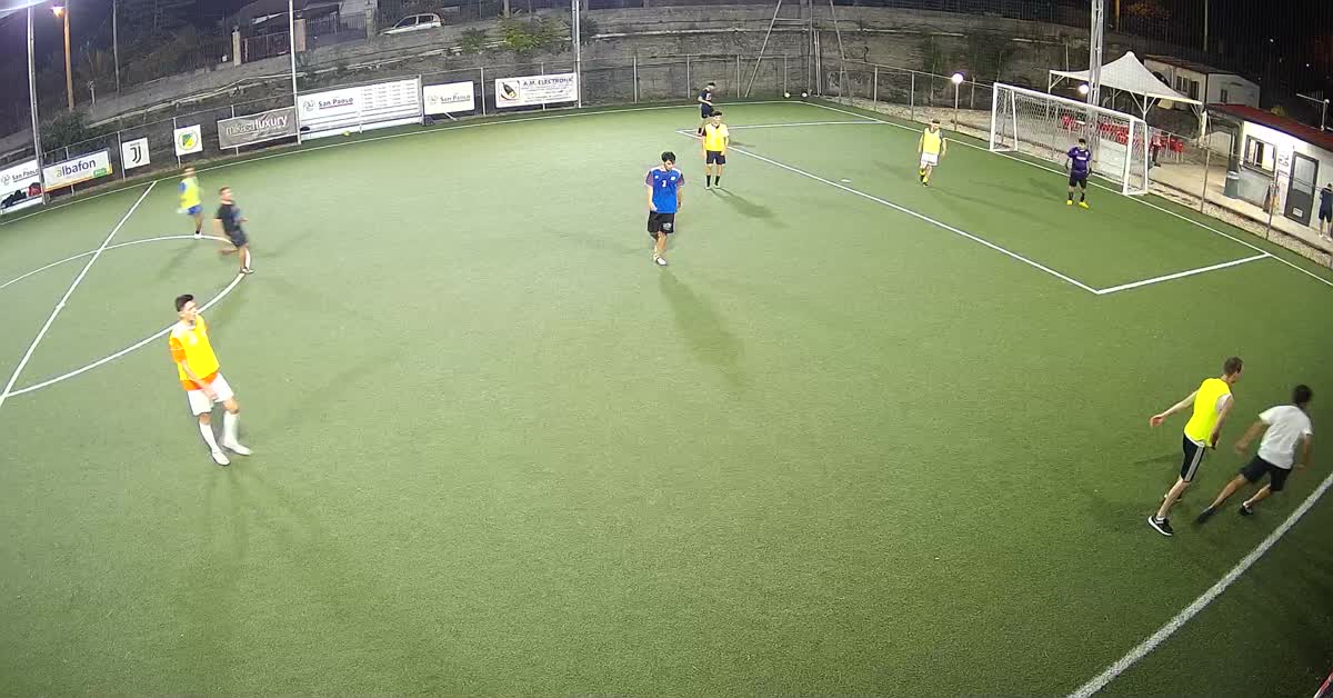 ParataKevin8