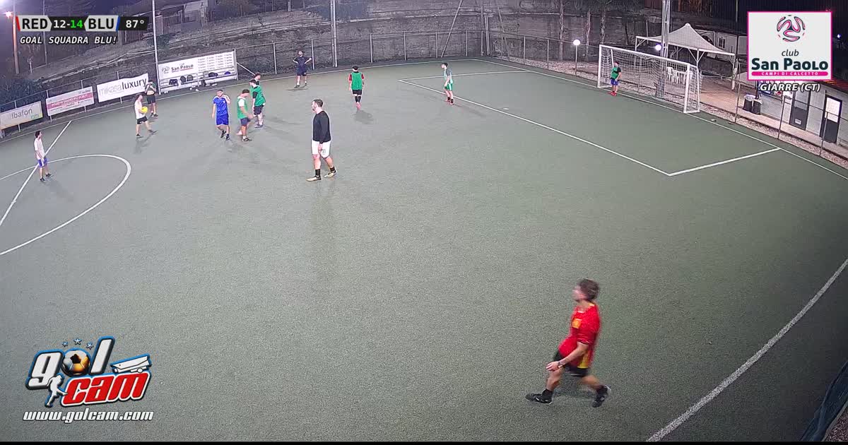 tacco assurdo
