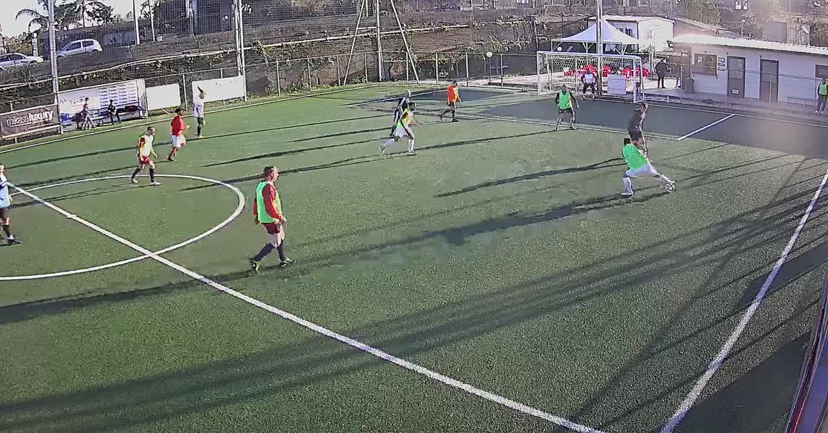 Tiro fuori di fazzio