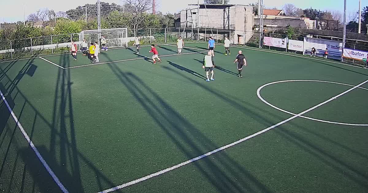 1°Gol di dieghito d"amore