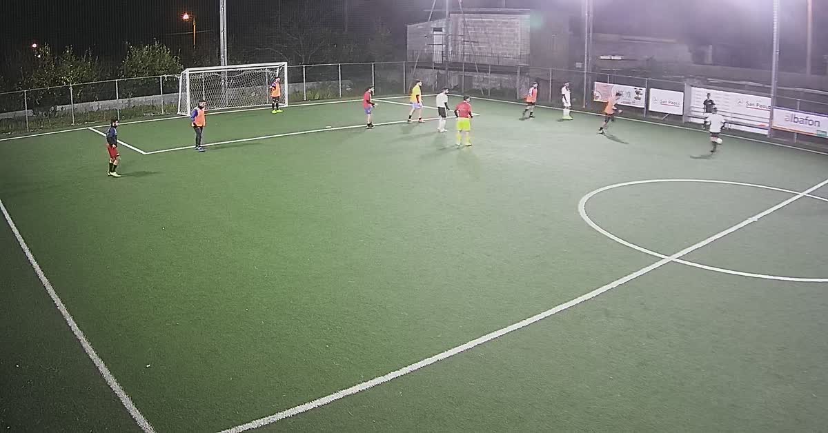 Gol di testa 