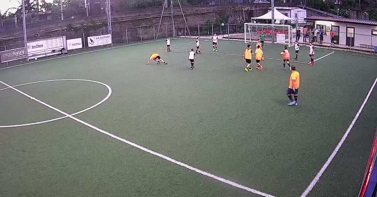 Numero magico