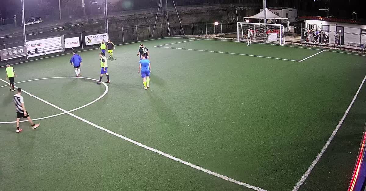 Ultima azione 