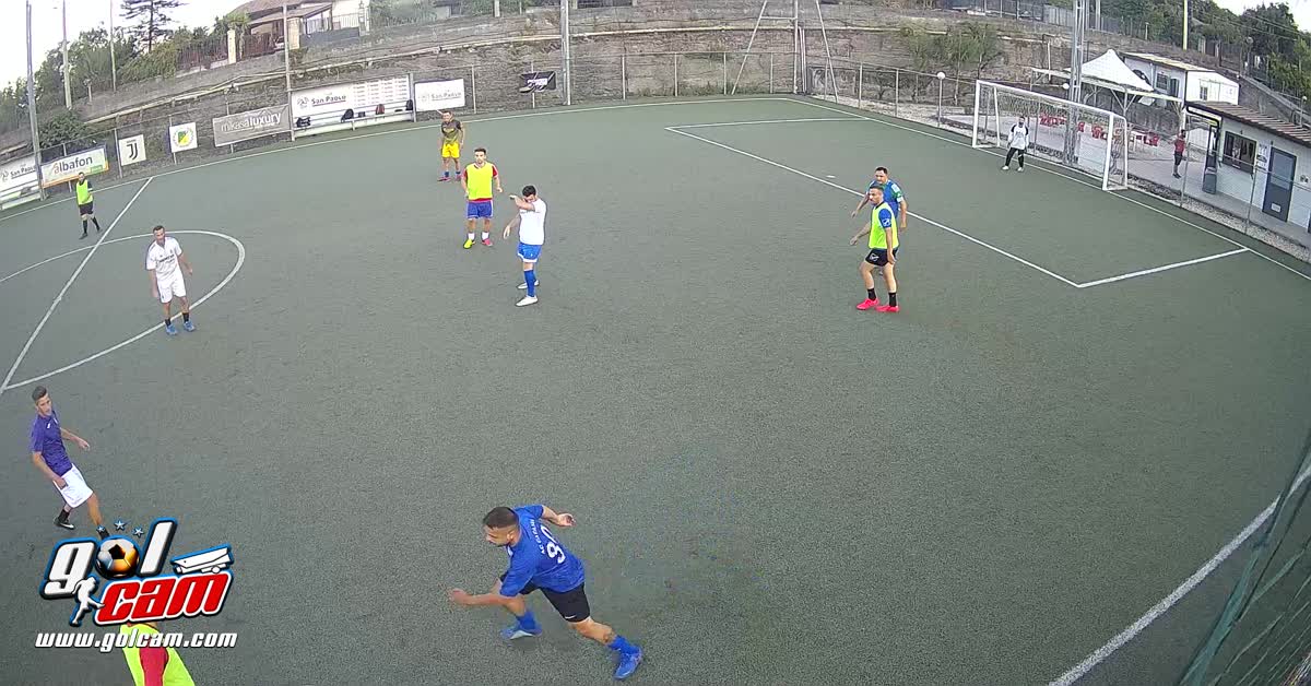 GOL-02