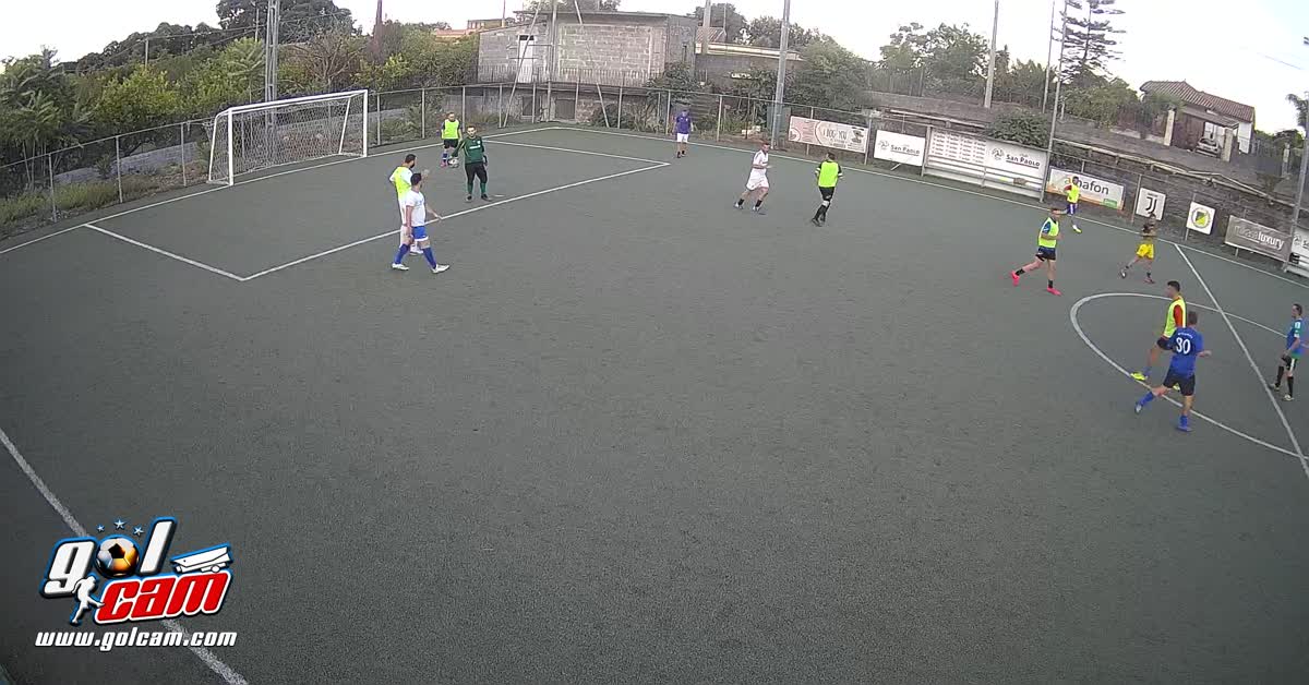 Gol-04