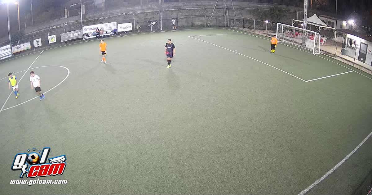 Gol medda