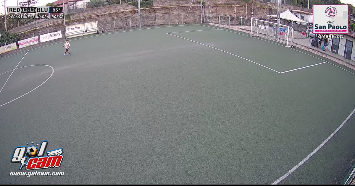 Rilascio 