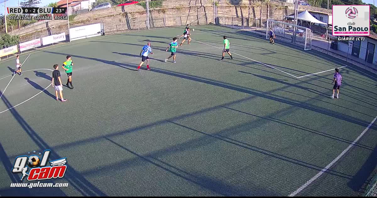 Assist pauraa 