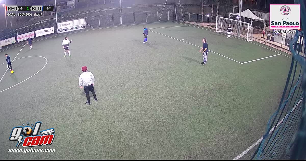 Tiro da fuori