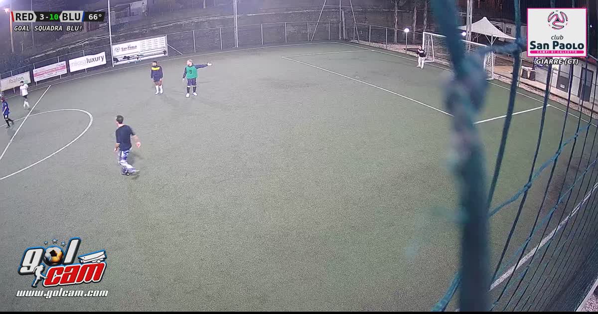 Tiro da fuori