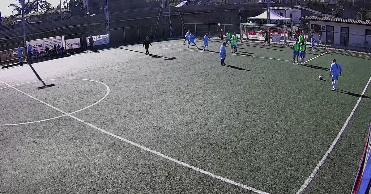Gol della finale