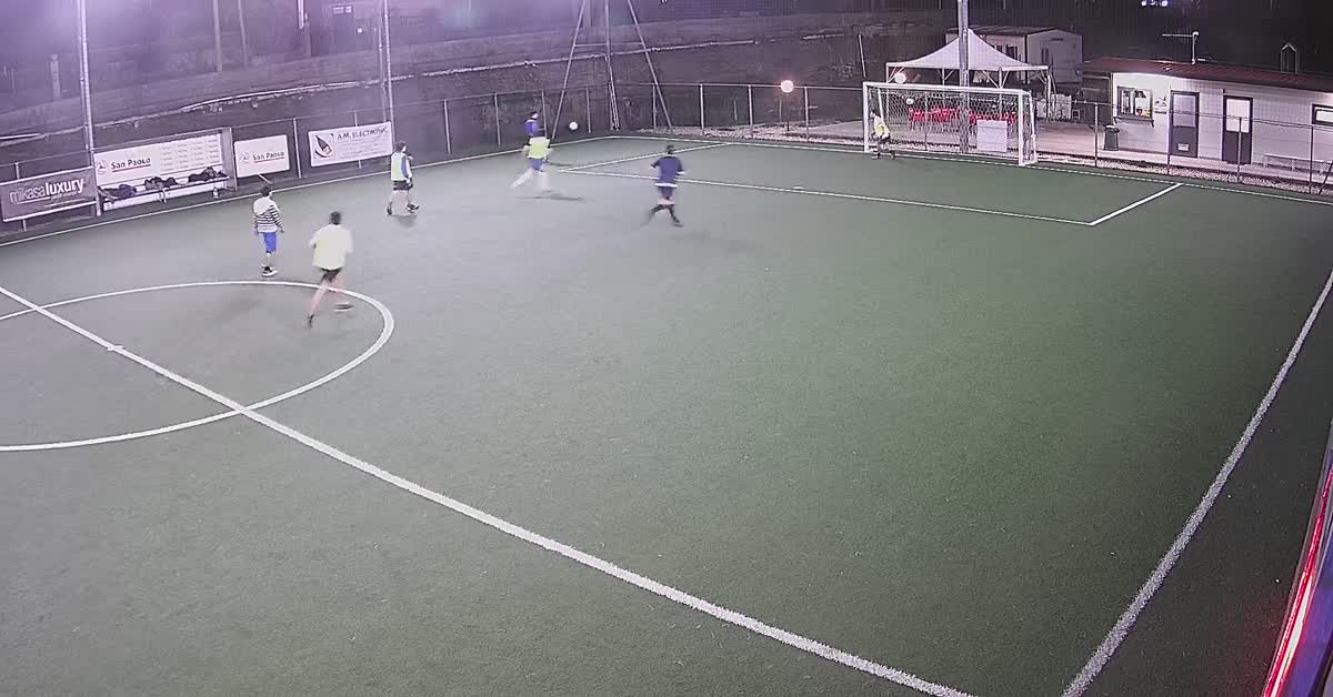 Goooooooolll