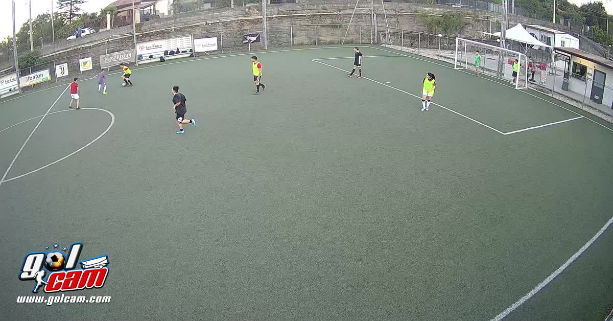 Assist in corsa