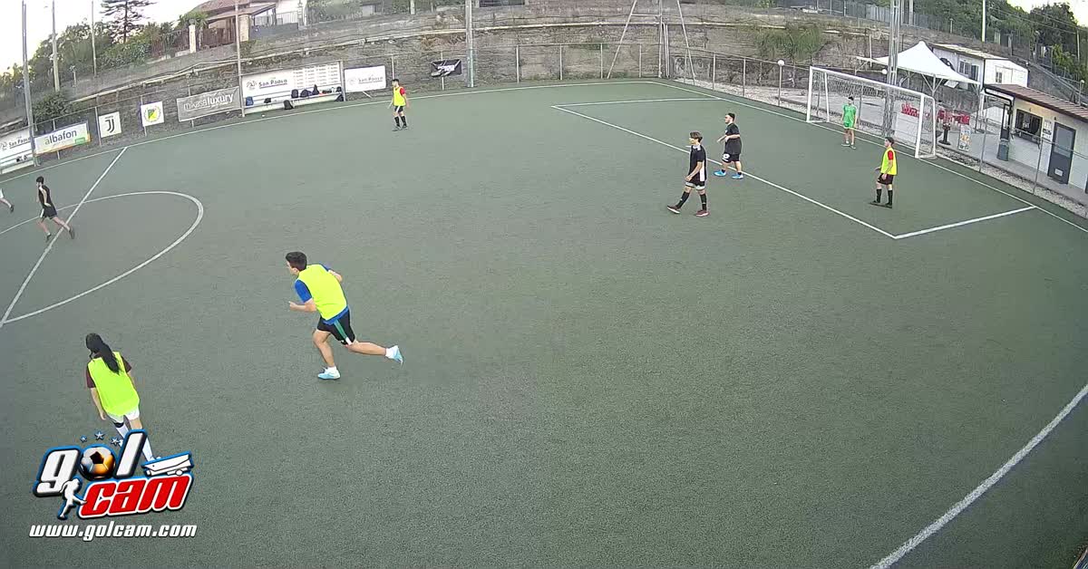 Assist