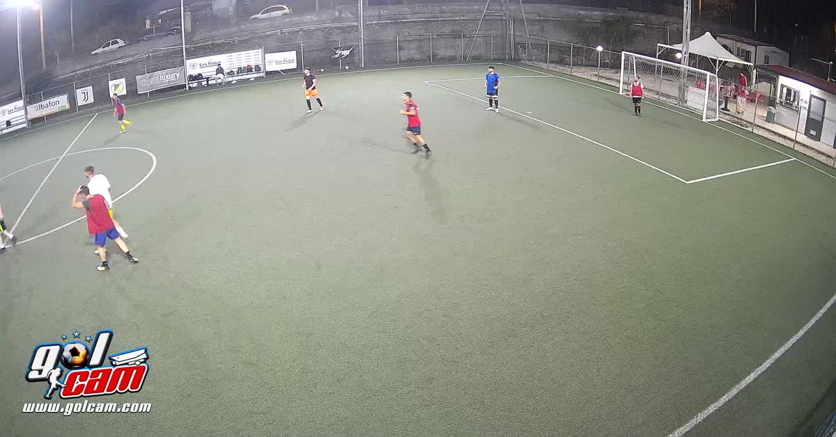 goooollll