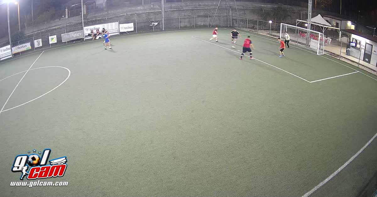 gooooool