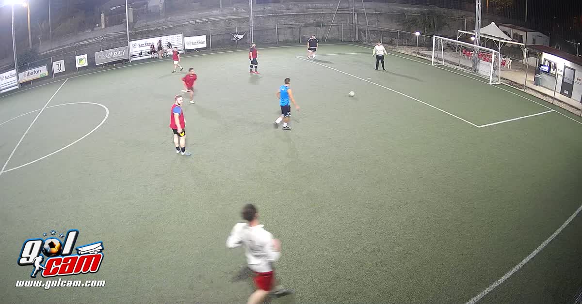 gooooolll