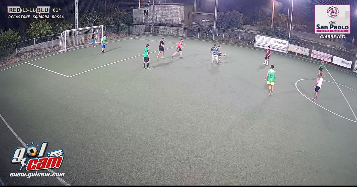 Tacco magico