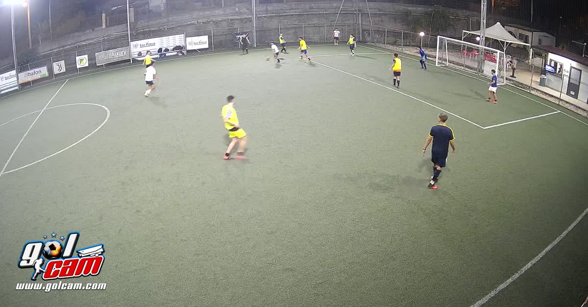 goooollll 