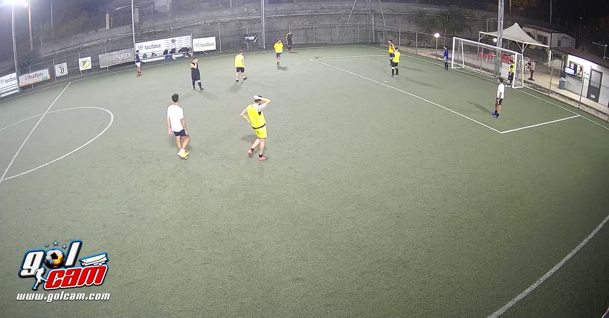 goooollll 