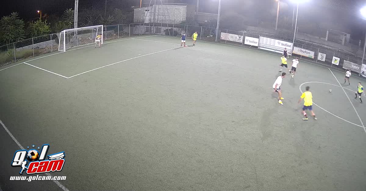 goooollll 