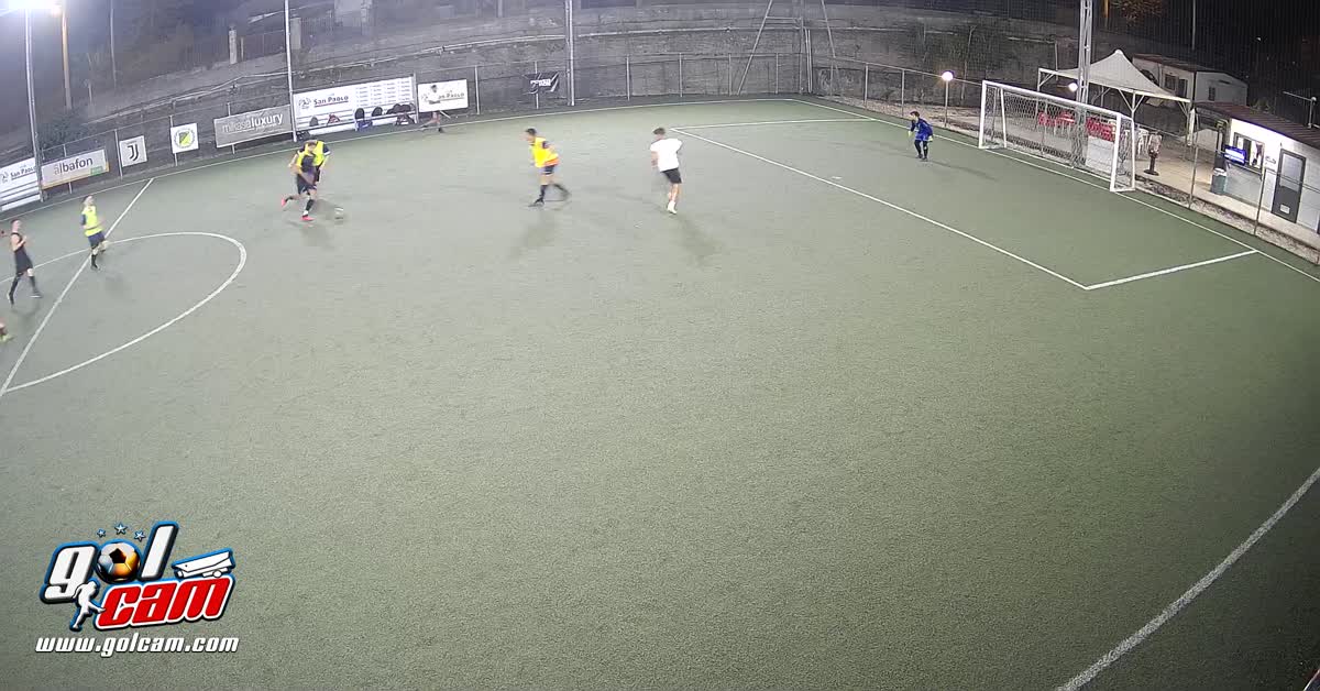 goooollll 