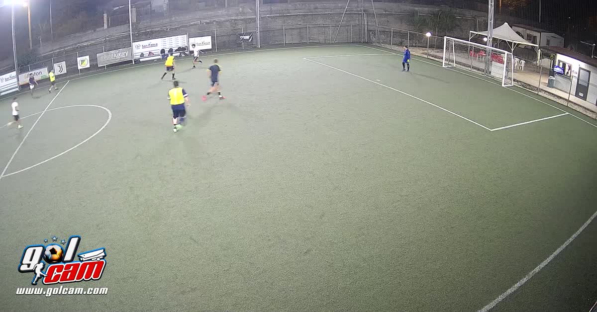 goooollll 
