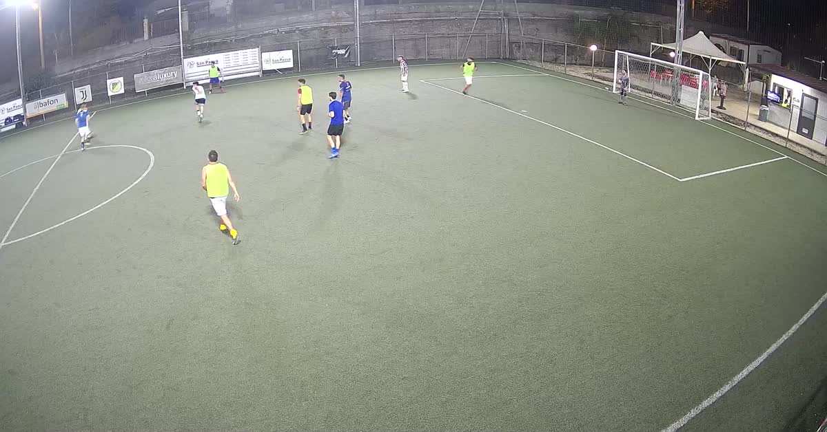 Sul primo 